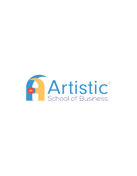 Artistic School of Business