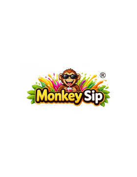 MonkeySip