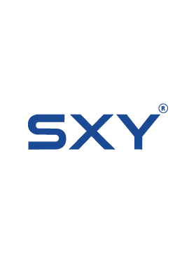 SXY