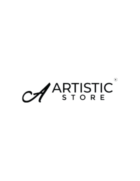 Artisticstore
