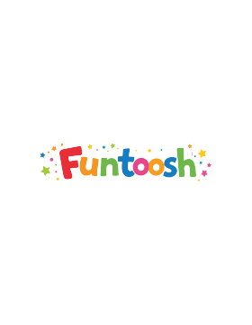 Funtoosh