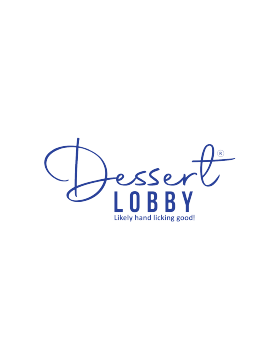 Dessert LOBBY
