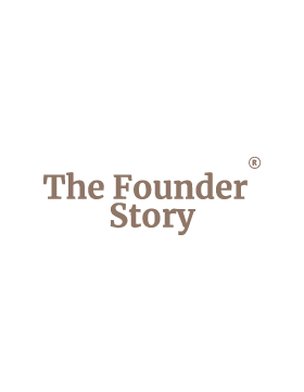 The Founder Story
