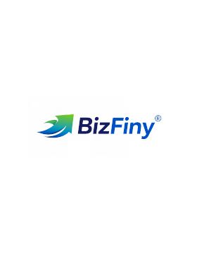 BizFiny