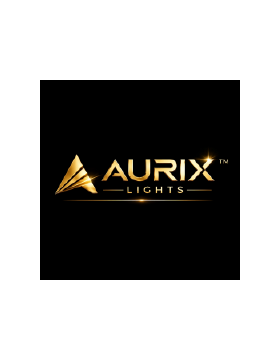 AURIX