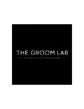 THE GROOM LAB