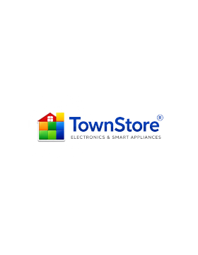 TownStore