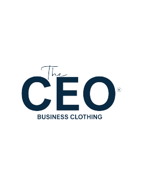 The CEO