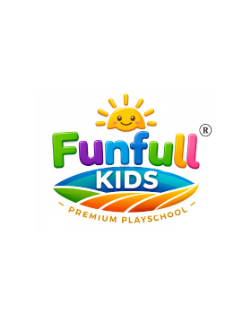 Funfull KIDS