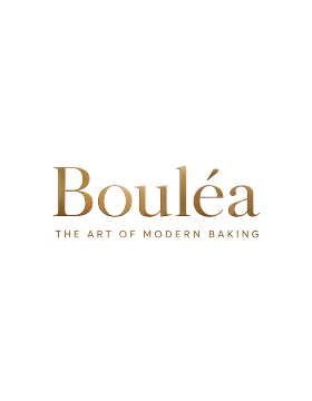 Boulea