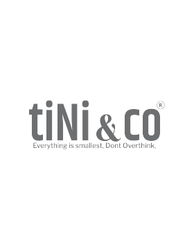 tiNi & co