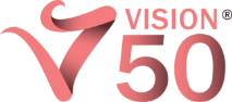 Vision50